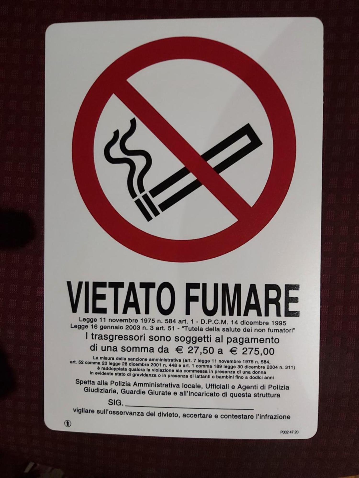 Bilocale Elena 40Mq Appartement Conca dei Marini Buitenkant foto