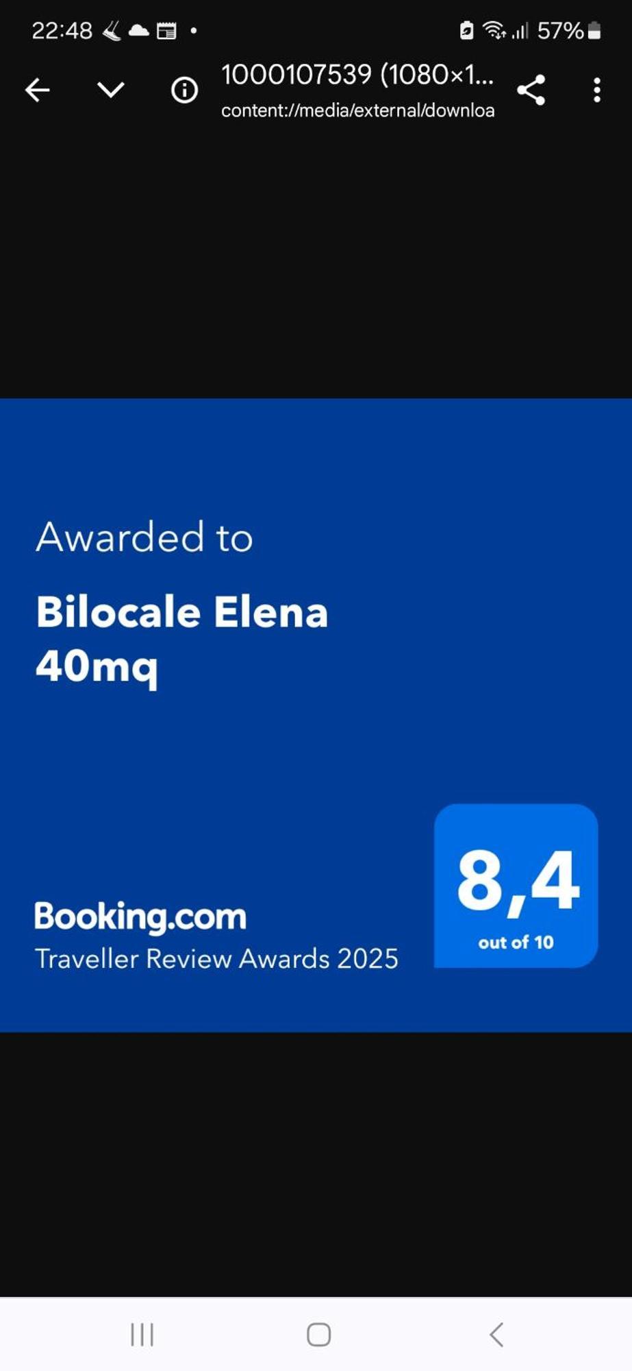 Bilocale Elena 40Mq Appartement Conca dei Marini Buitenkant foto